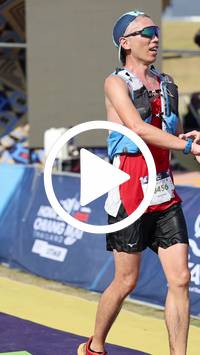 BIB:  <button type="button" onclick="openModal(27397889)" class="btn btn-primary btn-sm float-right" data-toggle="modal" data-target=".modal-high-quality">
                <i class="fa fa-download"></i> Download
                </button>